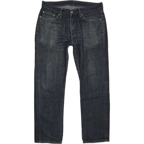 Levi 514 homme - 514,