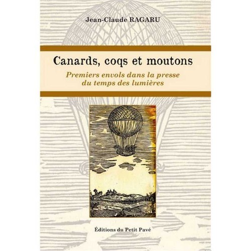 Canards coqs et - canards,,