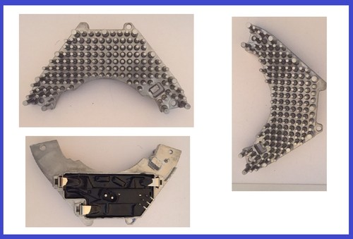 Resistance chauffage - resistance, de
