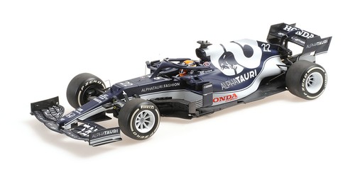 Minichamps scuderia - minichamps,