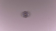 Return watch lip r562 old - watch,