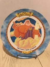 Vintage 1997 McDonald's Disney