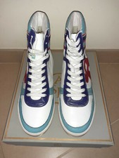 Neuf ASH bottines sneakers 39