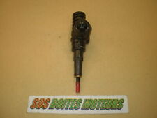 INJECTEUR  VW TOUAREG I 5.0