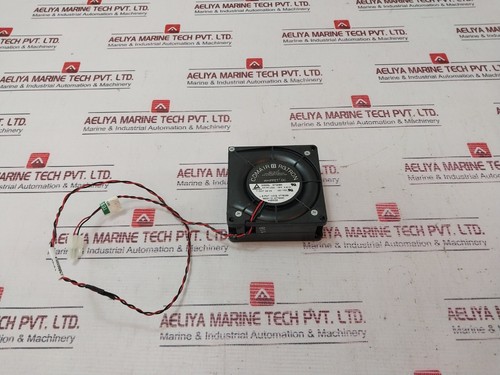 Ventilateur Centrifuge COMAIR