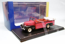 Perfex - ROCHET SCHNEIDER