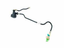 Tuyau Hydraulique d'Embrayage