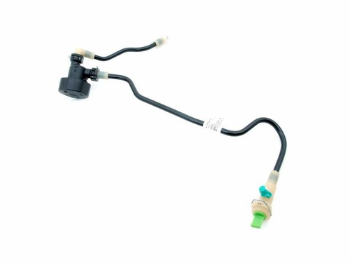 Tuyau hydraulique embrayage - tuyau, d'embrayage