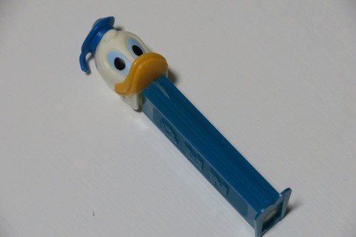 Pez rare pied - pez, fin