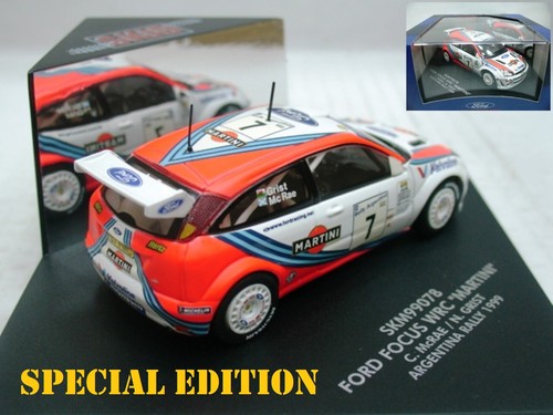 Wow extrêmement rare ford - extrÊmement,