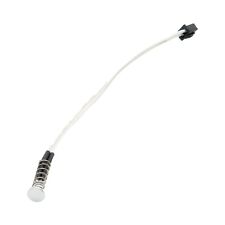 Krups Sonde Capteur Ntc