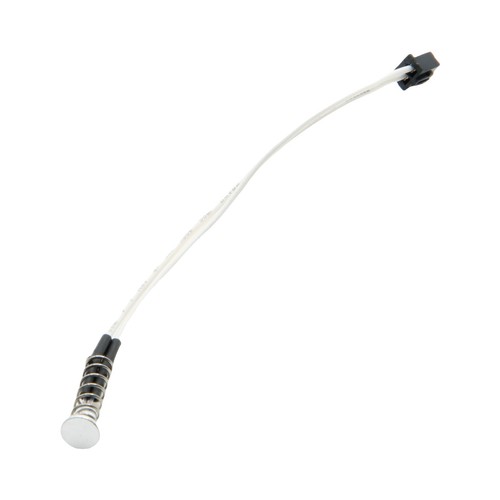 Krups sonde capteur - sonde,