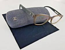 CHANEL  - Paire de lunette