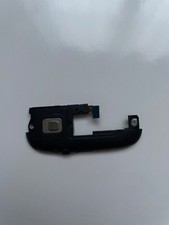 Module Haut-parleur / Jack Samsung Galaxy S3 4G (i9305) Noir