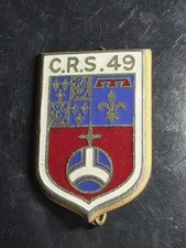Compagnie Républicaine de