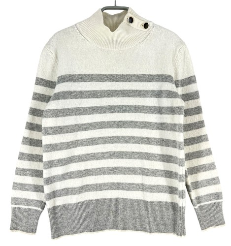 Massimo dutti pull femme - femme, 47%