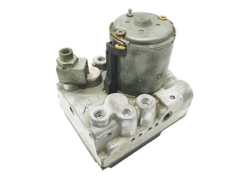 Pompe abs bmw e39 51 - bmw, 34.51-