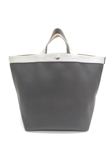 Sac main femme hervé - sac,