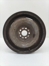 RAD -- -- Citroën Jumpy (BS/BT/BY/BZ) Van 1.9TD (XUD9T(DHX)) 0000540198