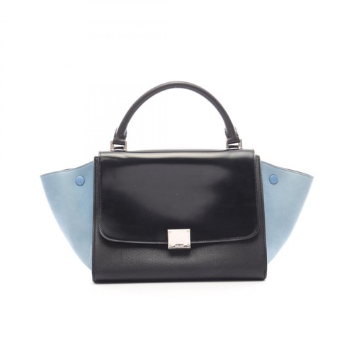 Petit sac main - sac,
