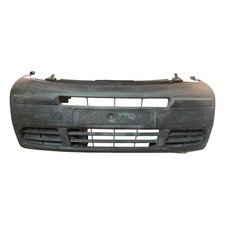 Pare-choc avant Renault TRAFIC