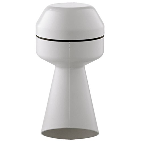 Grothe avertisseur sonore - avertisseur,