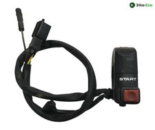 Commodo droit HONDA VTR 1000