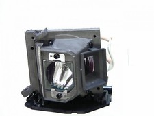 lampe vidéoprojecteur