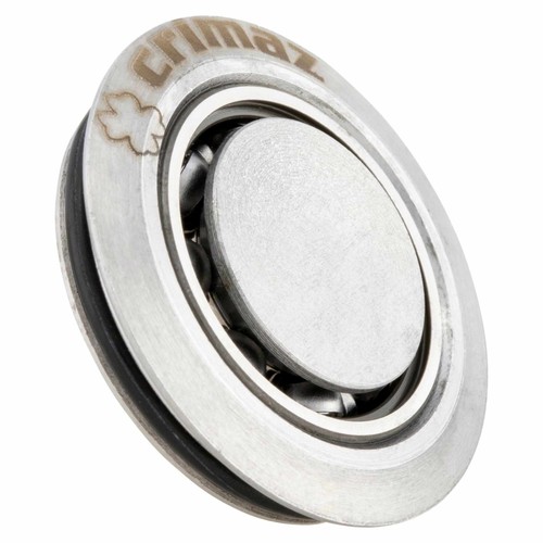 Crimaz 50053200 disque - crimaz,
