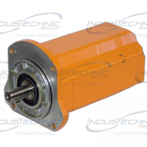 3hab6738 axis motor for - axis, 1