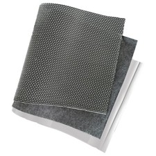  Tapis Lézard Doublures De