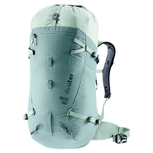 Plecak deuter guide - 28, sl