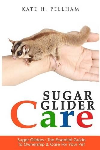 Kate pellham sugar - h,