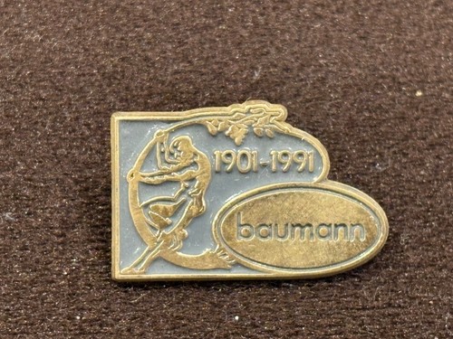 Pins pin divers - b,