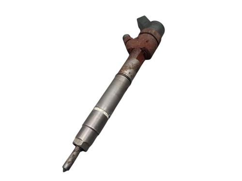 Injecteur injection pour - injecteur, d'injection