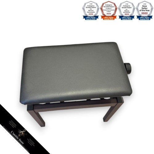 Banc piano roland hp704 - banc,