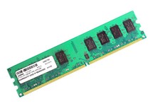 Hynix MT2GU16T1288-667-HP91