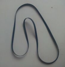 AKAI AP-M3 - Courroie pour platine vinyle tourne-disque