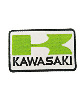 PATCH ECUSSON  THERMOCOLLANT  KAWASAKI