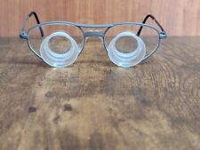MONTURE DE LUNETTES VINTAGE