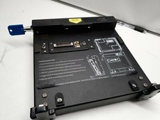 Panasonic CF19 Voiture /