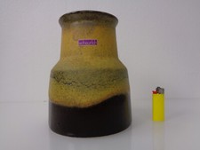 70er Années Scheurich 215-18