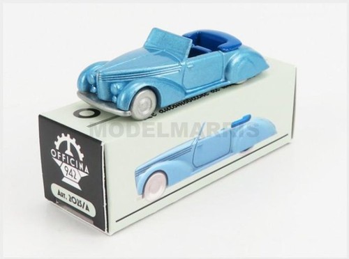 Officina 942 art2025a - officina-942,