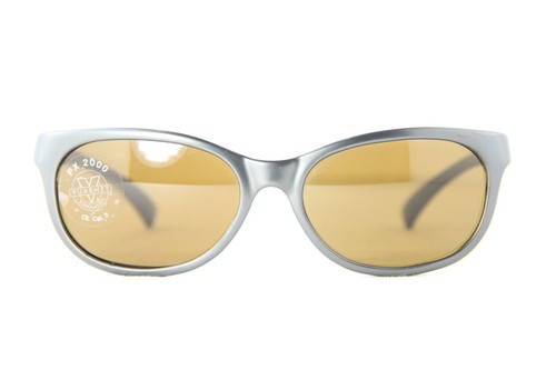 Nouvelles lunettes soleil - de,