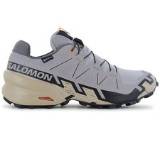Salomon speedcross gtx - speedcross,