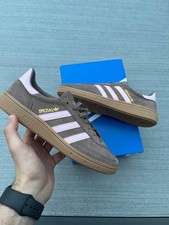 Adidas Handball Spezial –