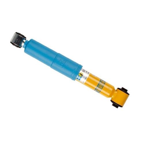 Amortisseur bilstein 065191 - amortisseur, 24-065191