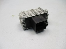 Relais, Préchauffage pour