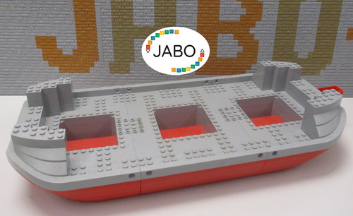 Lego coque de - r3, )