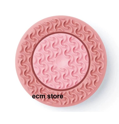 Skin tête brosse - nu,